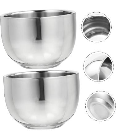 FRCOLOR 16 DISCH RASIER SOURAGES - 8pcs Short Shout Scheme Foam Pads (7.4x7.4cm) - Premium Quality & International Shipping - Buy Online on GoSupps.com