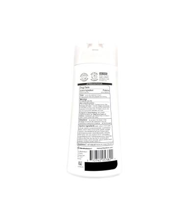 pHisoderm Anti-Blemish Body Wash 10 oz (Pack of 3) - Buy Online on GoSupps.com