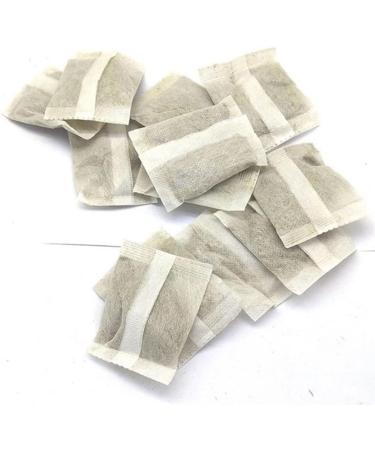 Catnip for Cat 12 Pcs Catnip Bag Cat Grass Leaf Catnip Powder Small Bag Catnip Coarse Leaf Packet Cat Toys - Buy Online on GoSupps.com