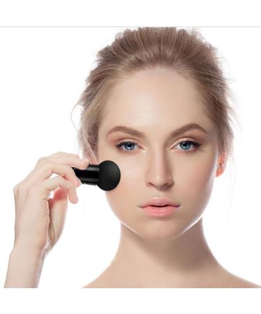 Xiaoquexing Mushroom Head Air Cushion Foundation - Flawless CC & BB Cream for Women | Moisturizing Oil Control Natural Concealer - Ship Internationally - Buy Online on GoSupps.com