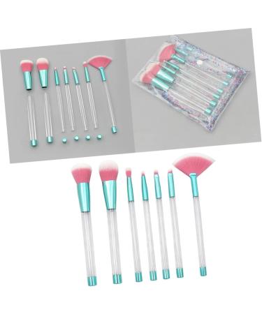 POPETPOP Blush Brush Lady Tools - Buy Online on GoSupps.com