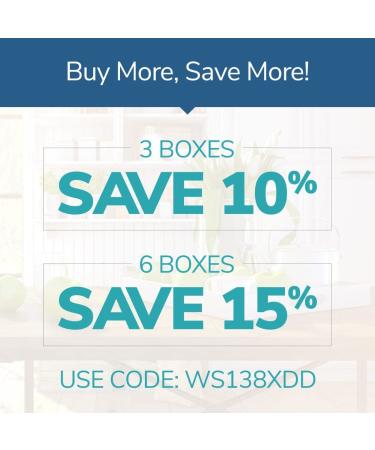 WonderSlim Gourmet Protein Bar Variety Pack - 10g Protein, 150-160 Calories, 0g Trans Fat - 7 Count Pack - Buy Online on GoSupps.com