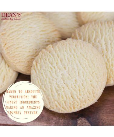 Wallace & Gromit Scottish All Butter Shortbread Biscuit Gift Tin - 300g Reusable Collectable "Cracking Shortbread Box. Delicious Irresistible Luxury Cookie Snack. Give At Christmas Or For A Birthday. - Buy Online on GoSupps.com