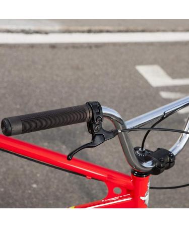 YAKAMOZ 2-in-1 Universal Bike Shift Derailleur & Brake Cable Kit for Cycling Repair - Mountain/Road Bike Replacement Parts - Buy Online on GoSupps.com