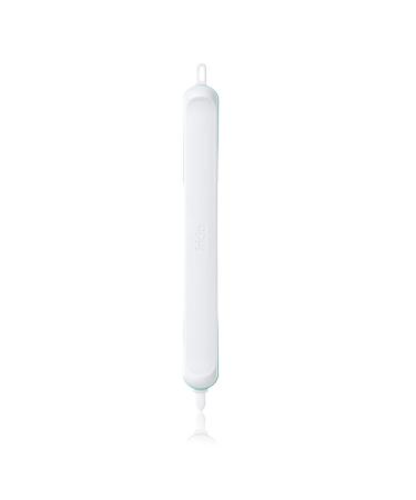 FridaBaby 3-in-1 Nose, Nail & Ear Picker - Safely Clean Baby's Boogers, Ear Wax & More - Buy Online on GoSupps.com