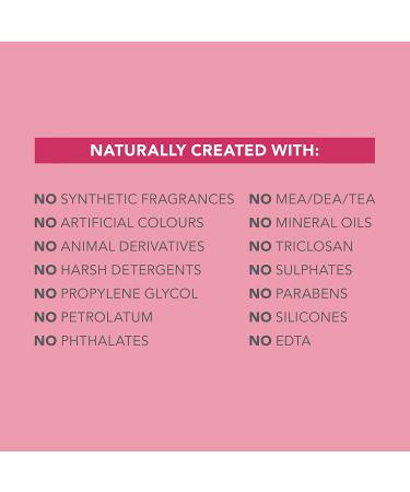 Sukin Rejuvenating Facial Scrub with Rosehip | 4.23 fl oz (125 ml) - Natural Exfoliator - Buy Online on GoSupps.com