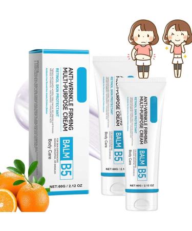 Luxelift Skinfirming Youth Butter Biancat Luxelift Skin Firming Youth Butter Luxelift Skin Firming Lifting Cream Luxelift Skin Firming Youth Butter Cream TightensSmooths Wrinkles