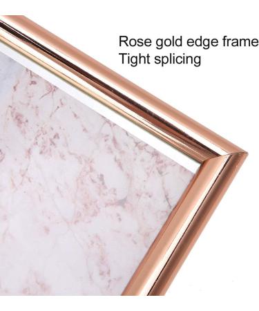 Nail Art Showing Holder Acrylic Nail Art Display Holder Nail Art Color Chart Display Board Stand Nail Tip Gel Polish Color Display Card Frame - Buy Online on GoSupps.com