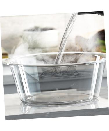 Beatifufu Footbath Kitchen Basin Salon Washbasin Dish Basin for Kitchen Sink Washbasin for Face Cleansing Wash Basin Face Cleansing Washing Basin Kitchen Supplies Plastic Household Student - Buy Online on GoSupps.com