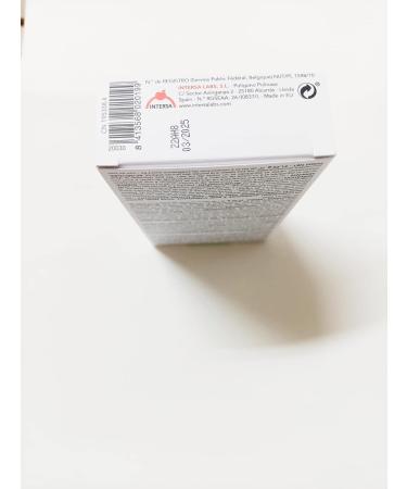  INTERSA Bitransamin 60 capsules Intersa - Buy Online on GoSupps.com