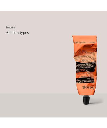 Aesop Rind Concentrate Body Balm 100mL | Paraben-Free, Cruelty-Free & Vegan - Buy Online on GoSupps.com