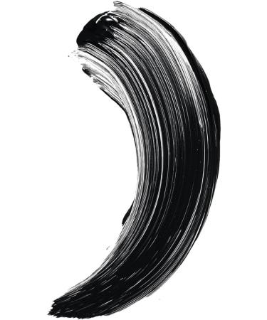 Maybelline New-York - Volume Mascara - Cil Sensational - Colour: Very Black 9.5 ml - Buy Online on GoSupps.com