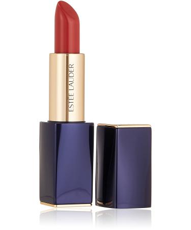 Estee Lauder Pure Color Envy Sculpting Lipstick 360 Fierce  0.12 Ounce 360 Fierce 0.12 Ounce (Pack of 1)