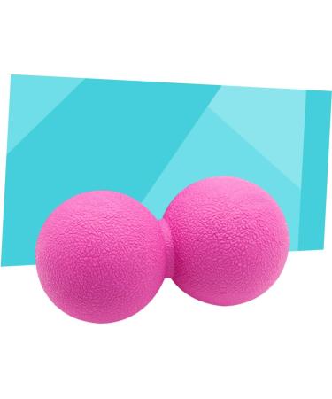 Beaupretty Foot Massage Device - Acupressure Roller Balls & Vibration for Deep Tissue Relief | International Shipping Available - Buy Online on GoSupps.com