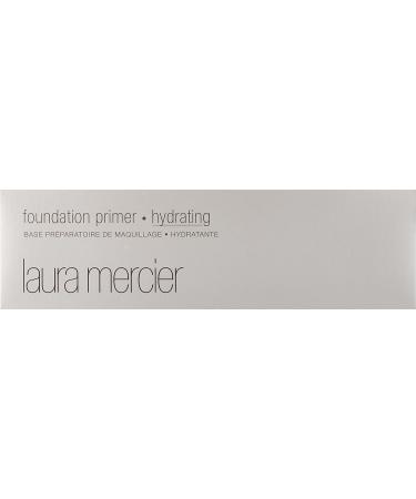 Laura Mercier Foundation Primer Hydrating 1.7 oz - Long-Lasting Makeup Base - Buy Online on GoSupps.com