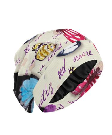 PUXUQUAL SWESSION HAUSE CHILD SLATURE BONNET BUNNET SWEET NONE SOUTION COUNTION NEACH TOP CENTING SLEET HAUS SWESS HAUT HAUR SACH CAP FOR WOMES WOMES WOMES