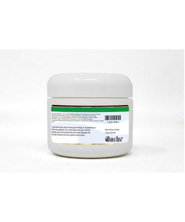 Buy Anti-Cellulite Complex Cream (2 oz) - Best International Shipping & Results - Buy Online on GoSupps.com