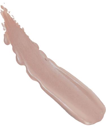  Beni Durrer HDTV Concealer N 400 Blanc 6 ml - Buy Online on GoSupps.com