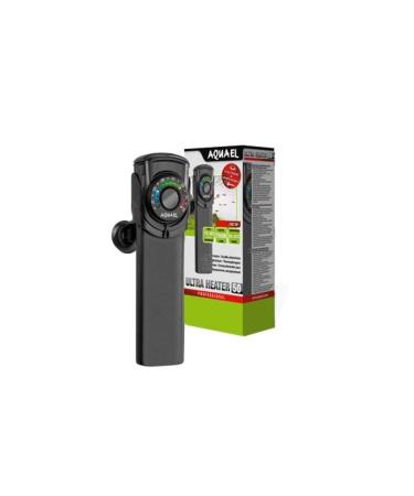 AQUAEL PLASTIC ULTRA Heater 50W