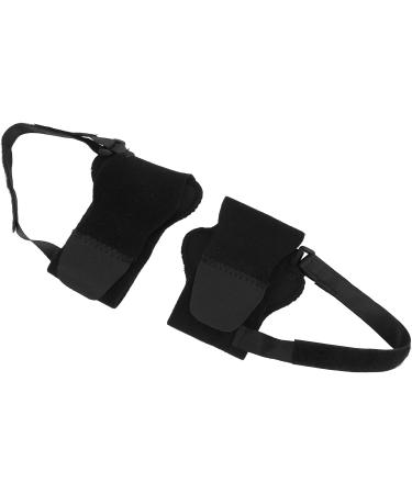 Premium Arch Support Inserts & Braces - Adjustable Compression Bands for Pain Relief | International Shipping - Buy Online on GoSupps.com