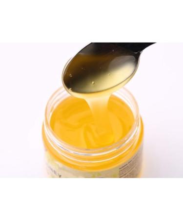 2pcs Milk & Honey Hand Mask Set - Exfoliating & Moisturizing Treatment for Dry Hands - Buy Online on GoSupps.com
