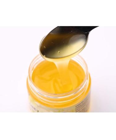 2pcs 50g Hand Wax Mask - Moisturizing Whitening & Nourishing Peeling Wax | Honey Milk Formula for Soft Hands - Buy Online on GoSupps.com