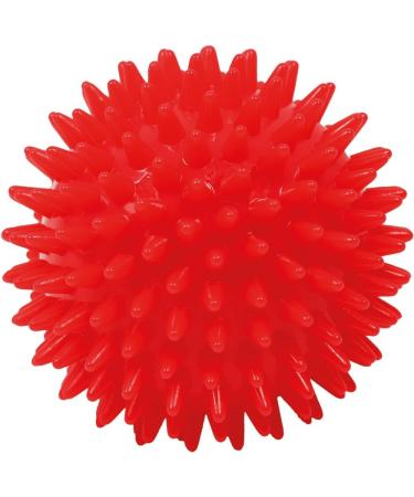 Shop 5 cm Hedgehog Massage Ball - Perfect for Relaxation & Stress Relief | Fast International Shipping - Buy Online on GoSupps.com
