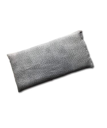Hot/Cold Therapy Pack (Gray)