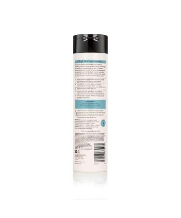 Percy & Reed Bye Dry Hydrating Conditioner 250 ml - Moisturizing Hair Care for All Hair Types | Shop Internationally - Buy Online on GoSupps.com