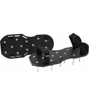 TRIUSO Nail Sole Size 37-47 / 50 mm - Premium Quality Nail for International Shipping - Buy Online on GoSupps.com