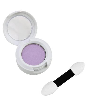 Luna Star Naturals Klee Kids Deluxe Play Makeup Kit - Non-Toxic Fairy Makeup for Kids Made in USA - Buy Online on GoSupps.com