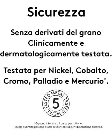 Korff Supreme Pro Matte Restructuring and Anti-Wrinkle Face Cream with Hyaluronic Acid for All Leather Types Pack of 50 ml - Buy Online on GoSupps.com