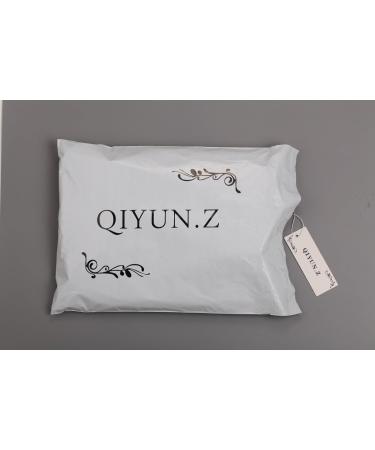 Qiyun.z Noragami Yaboku Gott Yato Short Purple Black Anime Cosplay Wig - Heat-Resistant Full Art Fiber Hair for Women - Buy Online on GoSupps.com