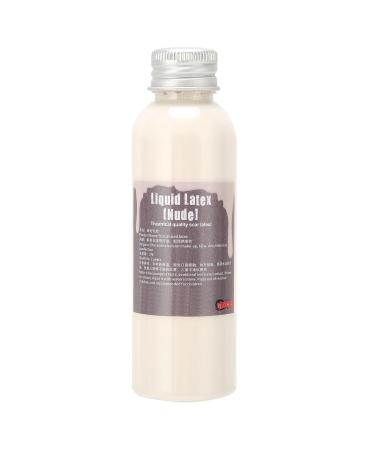 Makeup Latex Halloween Party Makeup Latex for Special Effects Costumes Zombies & Injuries