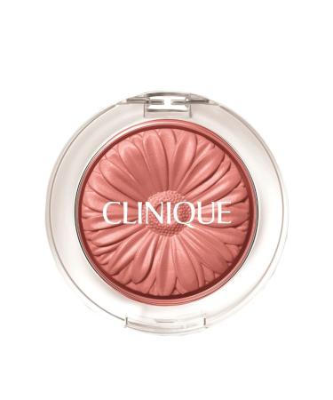 Clinique Cheek Pop Blush Pop 01 Ginger Pop  0.12 Ounce