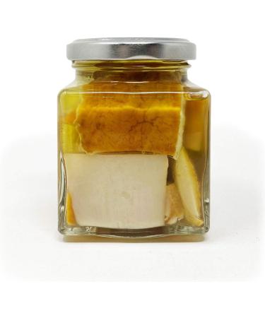Porcini Mushrooms Preserved in Olive Oil EDULIS (190g x 3) - Buy Online on GoSupps.com