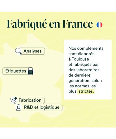 NOVOMA BCAA 4.1.1 Amino Acids for Muscle Recovery 6 g BCAA Powder per Serving Lemon - Lime Flavor 30 Servings Bag 300 g Made in France - Buy Online on GoSupps.com