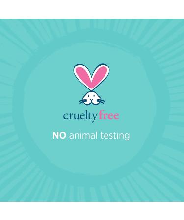 Tom's of Maine Propolis & Myrrh Natural Fluoride Free Cinnamint Toothpaste - 5.5 oz - Buy Online on GoSupps.com