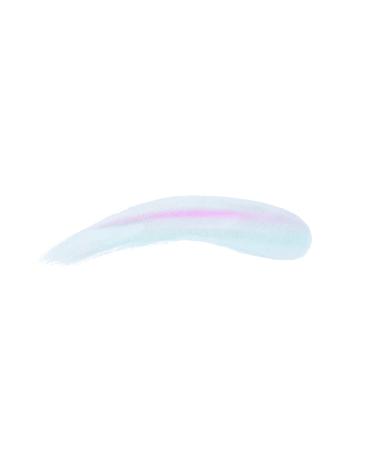 Tigi Luxe Lipgloss Queen Bee 0.11 Oz - Women's Lip Gloss - Buy Online on GoSupps.com