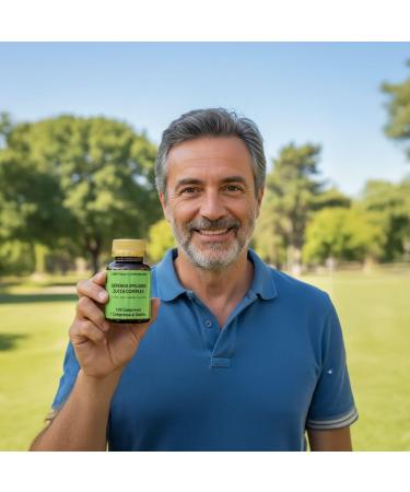 LABOTTEGADEGLIINTEGRATORI Serenoa Epilobio Pumpkin complex with nettle Pygeum Africanum Lycopene and Goldverga 300 tablets 1 per day Dietary supplement for the prostate and urinary tract - Buy Online on GoSupps.com