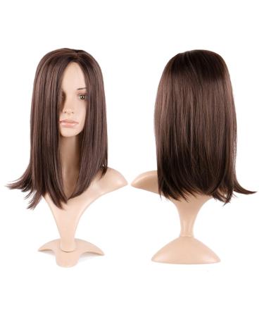Shop Xin Ling Wig - Quality International Shipping | Best Prices & Styles - Buy Online on GoSupps.com
