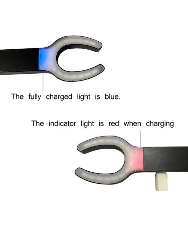 Buy Venue Finders & Infrared Hand Vein Detectors for Adults & Children | Medical Vein Viewers for Accurate Subcutaneous Vascular Icing - Buy Online on GoSupps.com