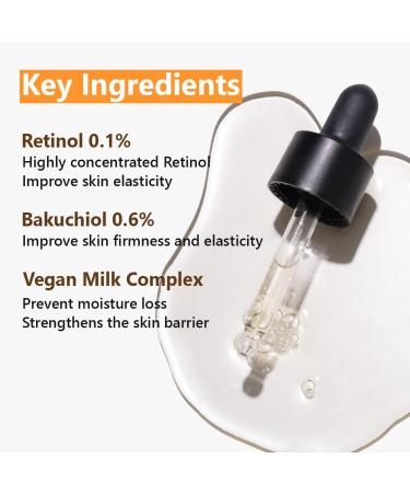 ISNTREE Hyper Vitamin C 23 Serum 20ml - Boost Radiance Even Skin Tone with Vitamin E & Panthenol | Shop Internationally - Buy Online on GoSupps.com
