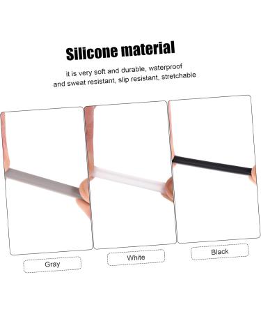 Kalafina 9-Pairs Boots Glasses Holder | Socks Hooks & Tips for Drinking Glasses | International Shipping Available - Buy Online on GoSupps.com