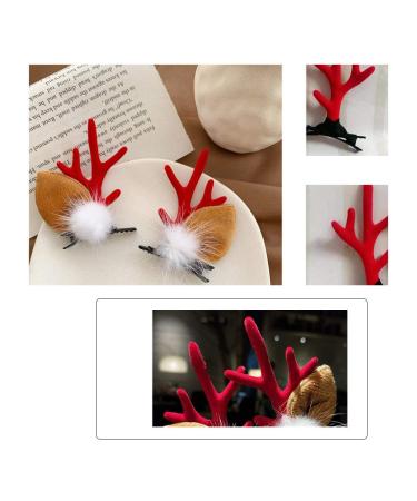 Buy Generic 7cv8 Hair Needle - Durable Acrylic Tool for Easy Hair Styling | International Shipping Available - Buy Online on GoSupps.com