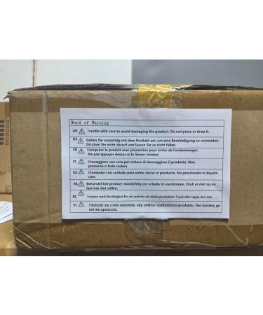 Dishwashing Gloves Long Sleeve Latex Kitchen Wash Dishes Dishwashing Gloves House Cleaning Washing Bowls Gloves Tools Red - Buy Online on GoSupps.com