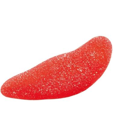  HARIBO Haribo Sour Bombs 6 x 1350g - Buy Online on GoSupps.com