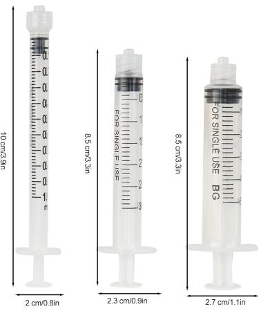 Pet Piller Gun Pet Syringe Dispenser Professional Bite Resistance with Silicone Head for Cats - Buy Online on GoSupps.com