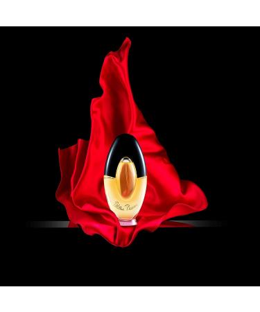 Paloma Picasso Eau de Parfum for Women With Notes of Bergamot Rose & Amber 1.7 Fl Oz (Pack of 1) - Buy Online on GoSupps.com