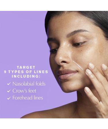 Buy Est e Lauder Perfectionist Pro Multi-Zone Wrinkle Concentrate - Niacinamide & Chlorella for Youthful Skin | International Shipping Available - Buy Online on GoSupps.com
